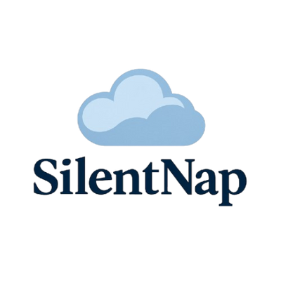 SilentNap