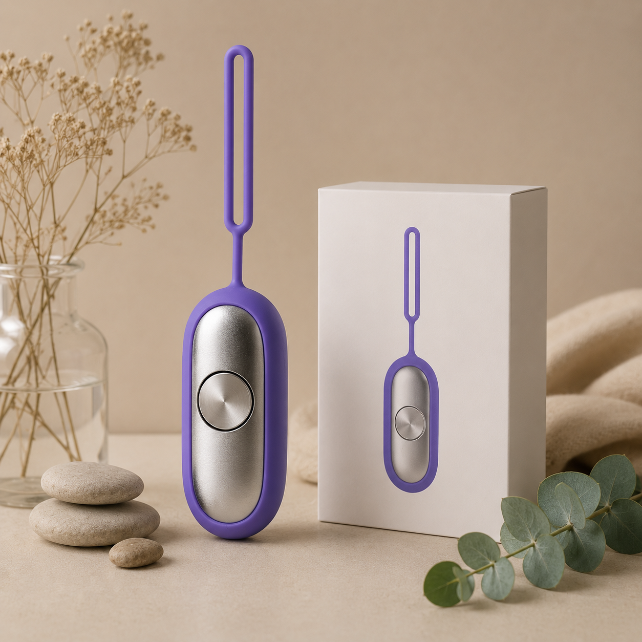 SilentNap